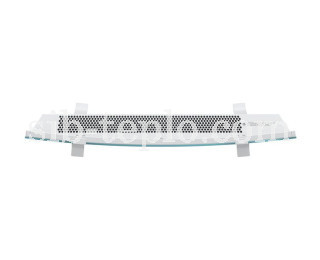 Energolux_ECH-1000-1500-E-J1-WG_06.jpg