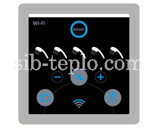vertigo30aifi2.jpg