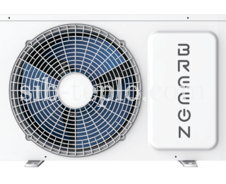 Breeon BRC-07AVO3.png