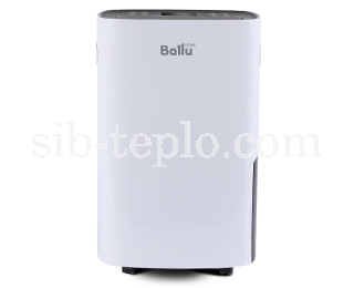 ballu1.png