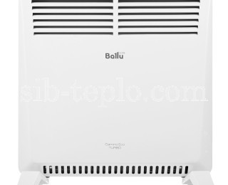 ballu eco12.jpg