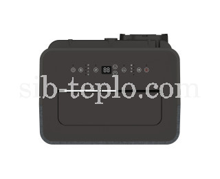 ce25314e589c62db27cb0b5c8c7d56af.jpg