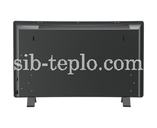 Energolux_ECH-1000-1500-E-J1-BG_back.jpg