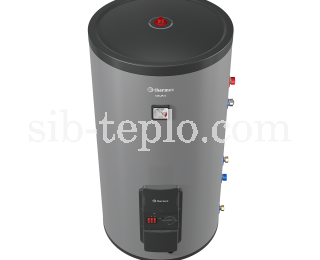 k13.png