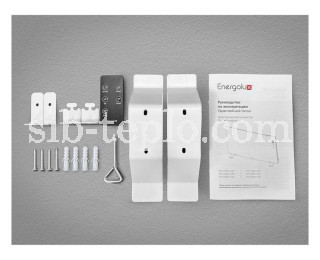 Energolux_Jungfrau_комплектация_WG_d8rn-w3.jpg