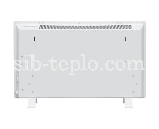 Energolux_ECH-1000-1500-E-J1-WG_04.jpg
