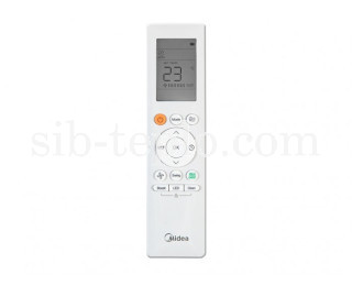 midea3.jpg