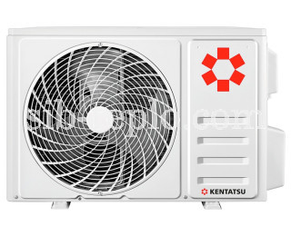 harukiinverter2.jpg