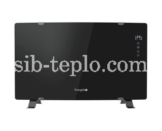 Energolux_ECH-1000-1500-E-J1-BG_front.jpg