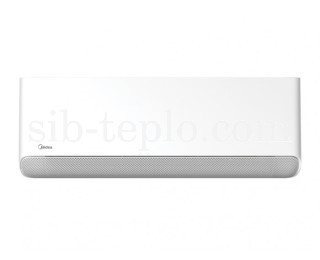 midea1.jpg