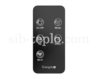 Energolux_ech-1000-2200-pult.jpg