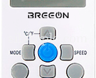 Breeon BRC-07AVO2.png