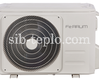ferrum3.png