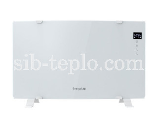 Energolux_ECH-1000-1500-E-J1-WG_02.jpg
