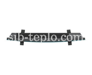 Energolux_ECH-1000-1500-E-J1-BG_top.jpg