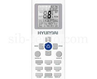 hyndai2.jpg