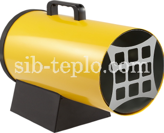 Ballu BHG-30L2.png