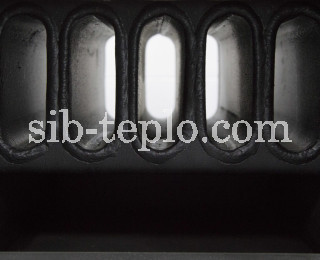 trio 6.jpg