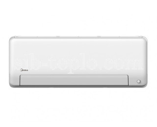 heatforce1.jpg