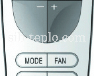 tosot2222.png