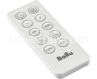 onair4.png