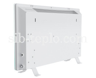 Energolux_ECH-1000-1500-E-J1-WG_03.jpg