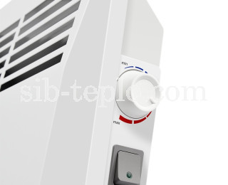 ballu eco12111111114.jpg