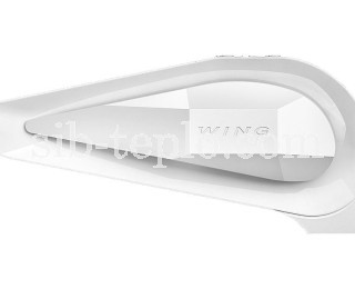 Wing C1503.jpg