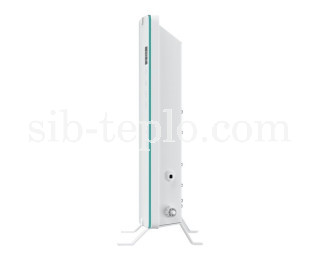 Energolux_ECH-1000-1500-E-J1-WG_05.jpg