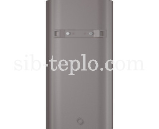 smart503.jpg