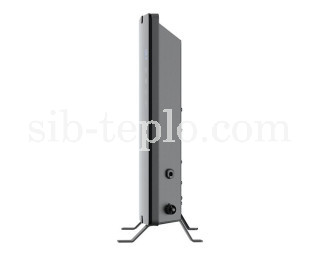 Energolux_ECH-1000-1500-E-J1-BG_side.jpg