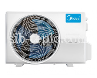 midea2.jpg