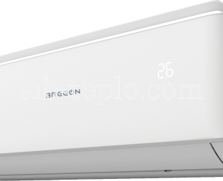 Breeon BRC-07AVO1.png