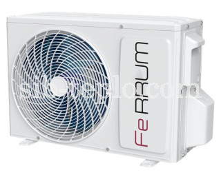 titan4.jpg