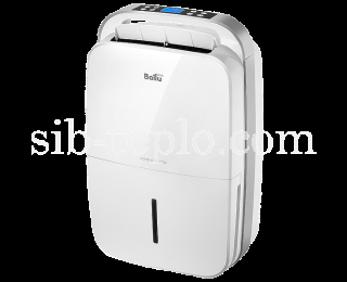bd30mn_118_830x620_011.png