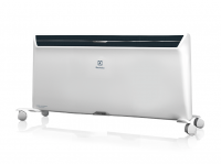 Электроконвектор Electrolux ECH/AGI-3000