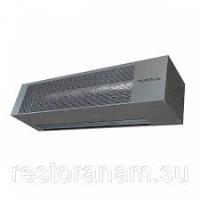 Тепловая завеса Тропик Т212W10 Zinc 