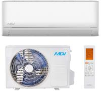 Сплит-система MDV серии Infini MDSAG-09HRN1