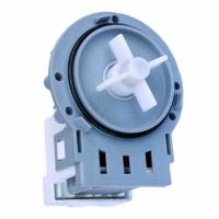 Сливной насос Leili 40W P500