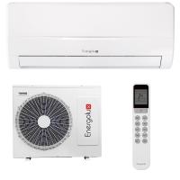 Кондиционер Energolux SAS30D1-A/SAU30D1-A-WS30