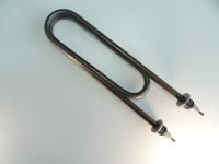 ТЭН 140 А 12/6,0 J 380 R 24 ф.7 шт. 1/2"