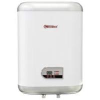 Накопительный водонагреватель Thermex IF 30 V