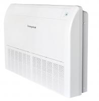   Сплит-система Energolux FLOOR-CEILING SACF24D1-A/SAU24U1-A