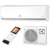 Кондиционер Electrolux EACS/I-09HM/N3_15Y 