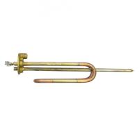 ТЭН Аристон RCA 1,2 кВт PA M6 (10022)