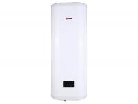 Накопительный водонагреватель Thermex FSS 100 V