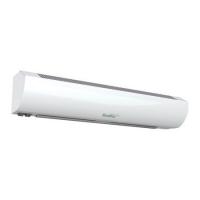 Тепловая завеса Ballu BHC-L15-S09