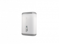 Накопительный водонагреватель Electrolux EWH 30 Inoxis