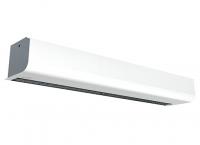 Тепловая завеса Frico PA4225WH