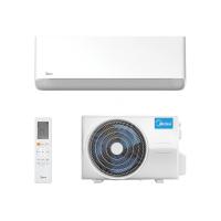 Кондиционер Midea  серия "Breezeless" MSFE-12N8D6-I (c WI-FI контроллером)